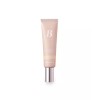 Vanilla Co. 바닐라코 에센스 스킨 틴티드 모이스처라이저 35ml SPF50+ PA++++ [01 로지] Vanilla Co Essence Skin Tinted Moisturizer 35ml SPF50+ PA++++ [01 Rosy]