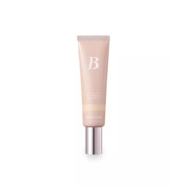 Vanilla Co. 바닐라코 에센스 스킨 틴티드 모이스처라이저 35ml SPF50+ PA++++ [01 로지] Vanilla Co Essence Skin Tinted Moisturizer 35ml SPF50+ PA++++ [01 Rosy]