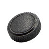ProMaster Deluxe Soft Shutter Button - Black/Black, (Model 2096)