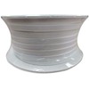 Lamons Expanded Joint Sealant PTFE, 3/16” Wide x 75 feet