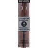 ColorStay Overtime Lipcolor tono No Coffee Break
