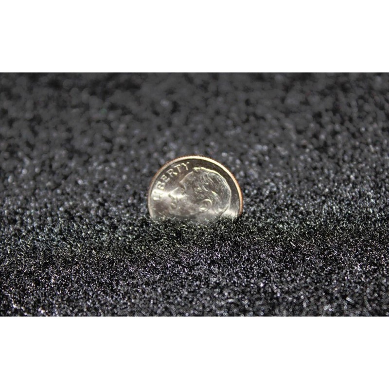 AFM NEW BLACK Carpet Floor Mats 2016-2024 Camaro Embroidered ZL1