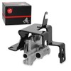 Fuel Gas Auto Petcock Valve For HONDA Shadow VLX 600