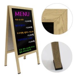 Stationery and Office Supply Highlighter Black for school, and desk organization, writing planning or paper accessory, Korean Import, and, Option 2