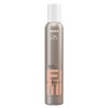 Wella Eimi Vol.esp.shape Control 300ML