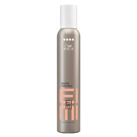 Wella Eimi Vol.esp.shape Control 300ML