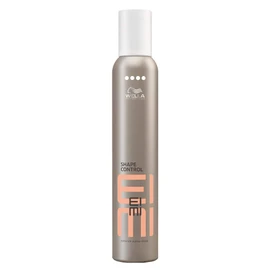 Wella Eimi Vol.esp.shape Control 300ML