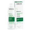 Vichy Dercos Shampo Psolution Psoriasis Picazon 200ml