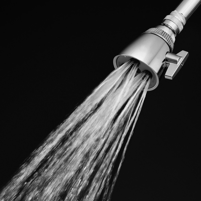 Speakman S-2253-E175