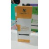 Sérum Facial Cúrcuma Colágeno Elastina Nn Protect 30ml