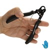 The Beadsmith LEFT HANDED 1-Step Looper Plier – 1.5mm, 18-26g
