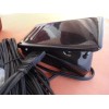 Alphasew Sewing Machine MOTOR with FOOT Pedal CONTROL K-BRACKET &