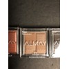 Almay Squad Eye Shadow Bundle Brand New Sealed Bundle Of