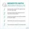 Instantly Ageless - Jeunesse - 25 Vials - Al instante