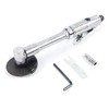 Air Grinder Die Grinder Polisher Cutting Machine 18000 RPM Pneumatic