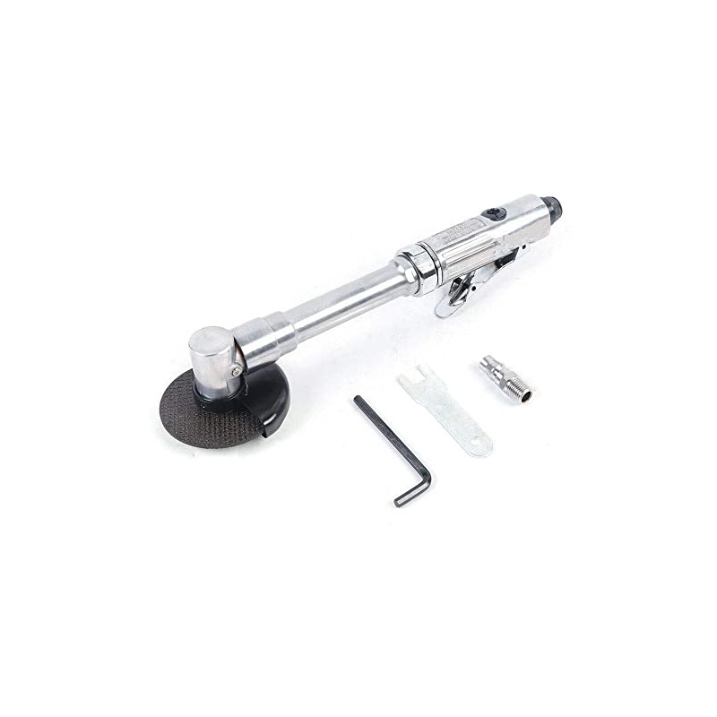 Air Grinder Die Grinder Polisher Cutting Machine 18000 RPM Pneumatic