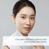 Incellderm Collagen 100 Melting Sheet Mask | Collagen-Infused Formula |