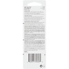 Revlon Liquid Liner ColorStay, Mulberry, 1 ml