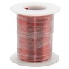 Jameco ValuePro Magnet Wire 22 AWG Plain Enamel 1/2 Lb.