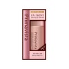 Primavista Natural Glow Lasting Liquid Foundation, BO3, Beige Ochre 03,
