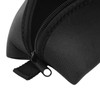 Kufoo Diving Gear Pouch, Protective Neoprene Dustproof Diving Goggle Storage