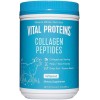Vital Proteins Collagen Peptides Powder Unflavored 24 oz Expires 2029
