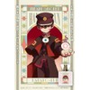Primaniacs TV Anime Jibound Shonen Hanako-kun 2 Fragrance Hanako-kun 1.0