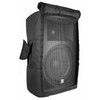 Power Dynamics PD412SC Speaker Protective Cover for PA Speaker 31