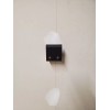 Tricity Craftworks™ DeWalt 60V MAX String Trimmer Wall Mount Hanger