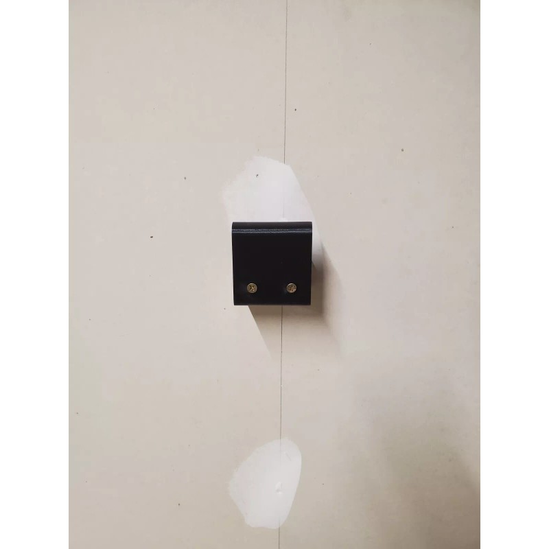 Tricity Craftworks™ DeWalt 60V MAX String Trimmer Wall Mount Hanger