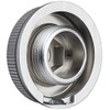 Genuine Part 14 Xsense BB 4000HGM Steering Wheel Screw Cap