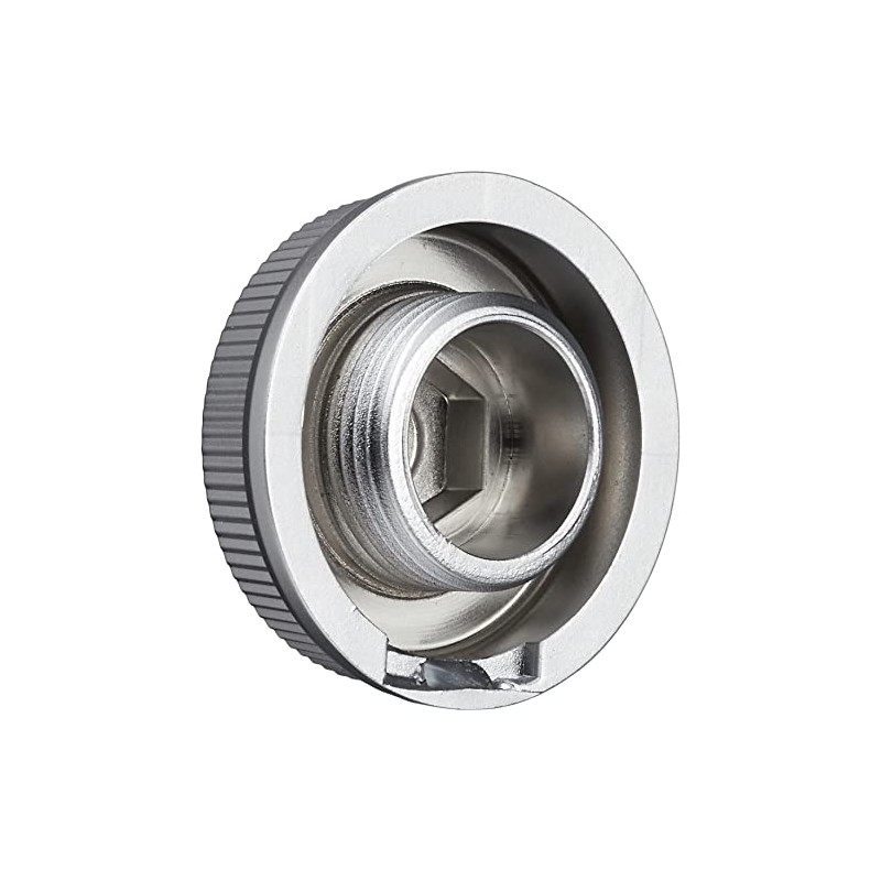 Genuine Part 14 Xsense BB 4000HGM Steering Wheel Screw Cap