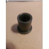 MTD Wheel Bearing Bushing fits Cub Cadet MTD 741-0990, 741-0516B,