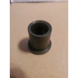 MTD Wheel Bearing Bushing fits Cub Cadet MTD 741-0990, 741-0516B, 941-0516