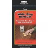 Homax White Ring Remover