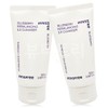 Innisfree Blueberry Rebalancing 5.5 Cleanser 100ml + 100ml / 이니스프리