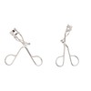 DreamCut Essential Eye Care Kit - Eyelash Curler, Brow Groomer,