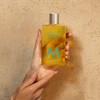 Moroccanoil Shower Gel Fragrance Originale, 8.4 Fl Oz (Pack of