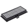 Active HEPA Filter SF-AH 30 for Miele S 2121 S2121
