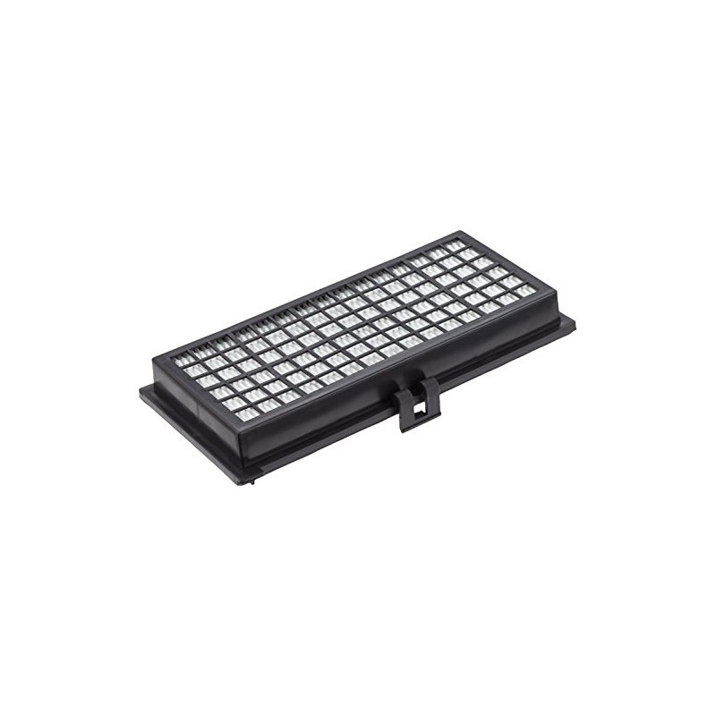 Active HEPA Filter SF-AH 30 for Miele S 2121 S2121