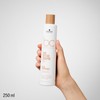 Schwarzkopf Professional Bonacure Time Restore Shampoo for Mature Sensitive Hair