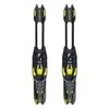 Fischer XC-Binding Race Pro Skate IFP Black - 000
