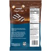 Snack Factory S'mores Pretzel Crisps, 4 Oz Bag