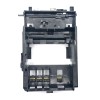 HP B6P40-40022 Printhead Carriage HP OfficeJet Pro 8000 Series 8022