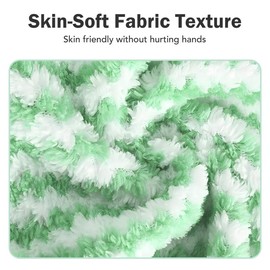 10 Counts Microfiber Cleaning Cloth, Super Soft Absorbent Dish Towels Rags Cloths for Washing Dishes and Kitchen Drying Cleaning House Keeping