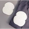 Large capacity summer odor-preventing underarm set promotional item / 대용량 여름 냄새 방지 겨드랑이 세트 판촉물