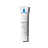 La Roche-Posay Effaclar Duo+ Unifiant Face Cream, 40 ml (Pack