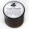 Natural Remineralizing Hydroxyapatite Tooth Powder, Natural Toothpaste Alternative Oral Whitening