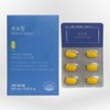 Evo Pantohill 800mg x 30 tablets 2, 1 / 에보 판토힐 800mg x 30정 2개, 1개