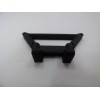 For Axial, For SCX Axial SCX10 iii Gladiator Body Hinge